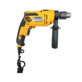 Impact Drill