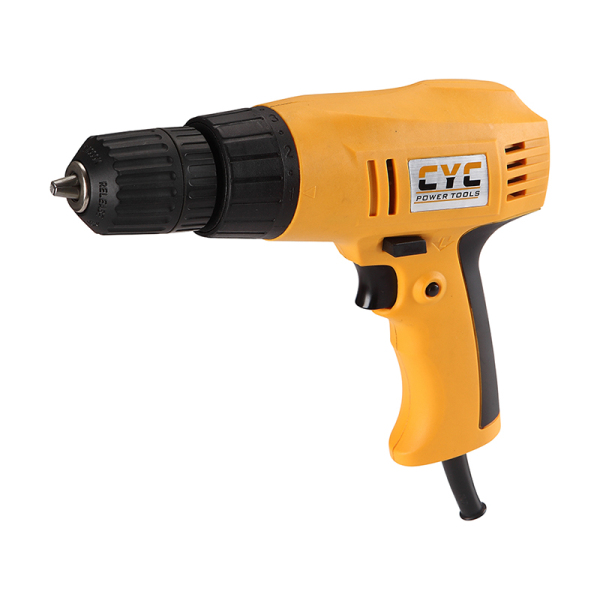 Impact Drill Z1JE-KZ13-10A