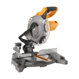 Miter Saw