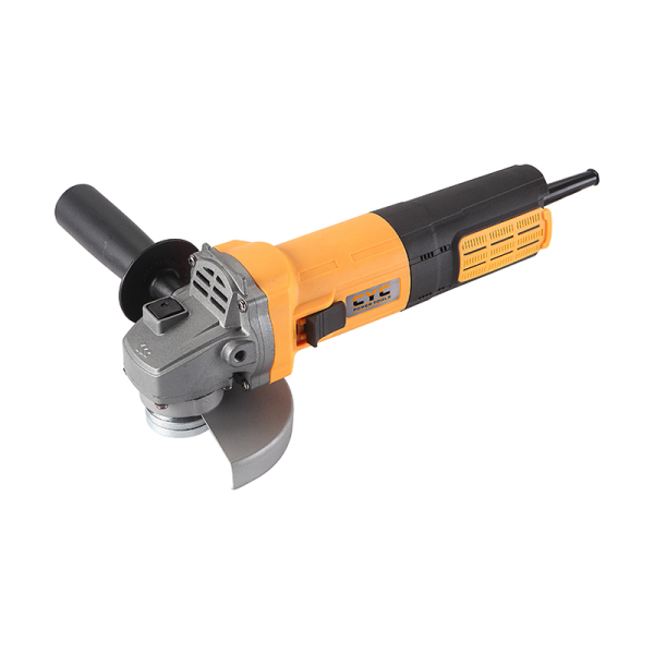 Angle Grinder S1M-KZ54-115/G