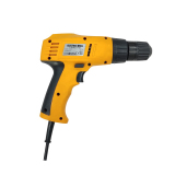 Impact Drill