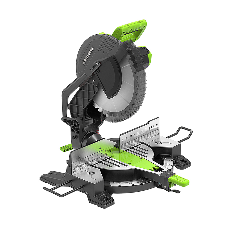 Miter Saw