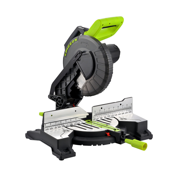 Miter Saw G7-255L