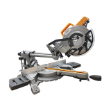 Miter Saw