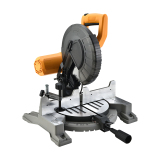 Miter Saw