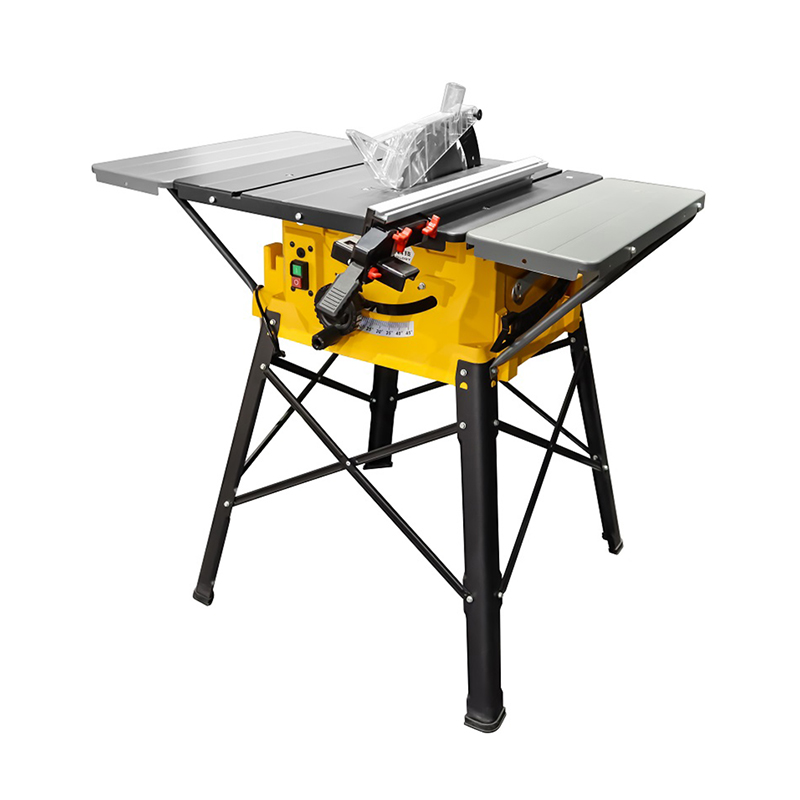 Table Saw