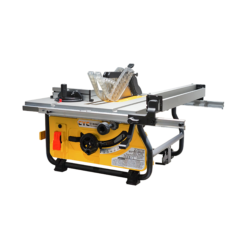 Table Saw