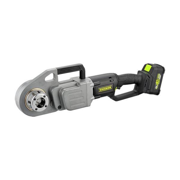 PRODUCT SPECIFICATIONS GL471