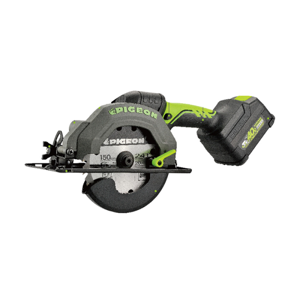 MINI CIRCULAR SAW GL691