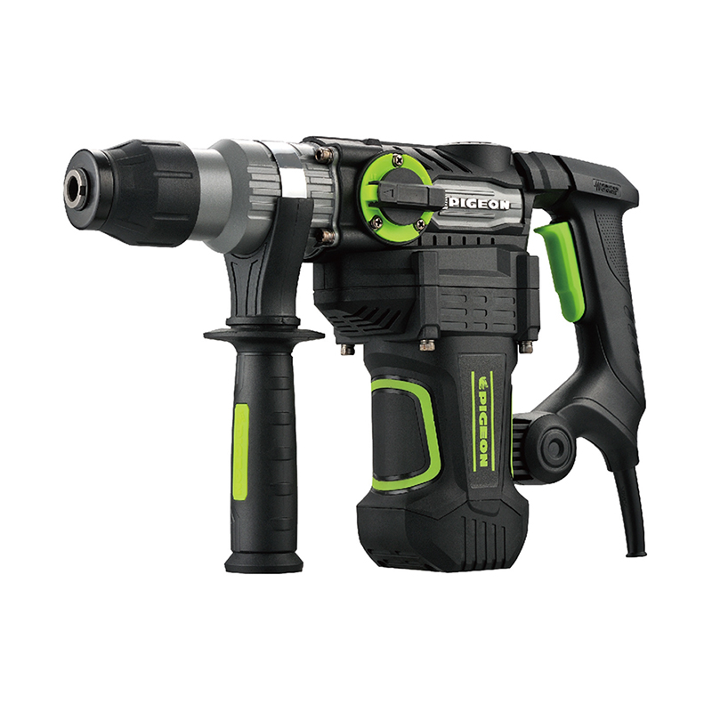 ROTARY HAMMER