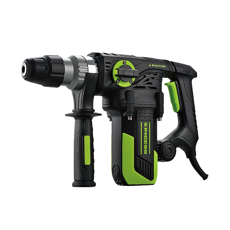 ROTARY HAMMER