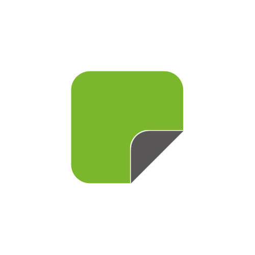 S004 Lime Green/Grey S004 Lime Green/Grey