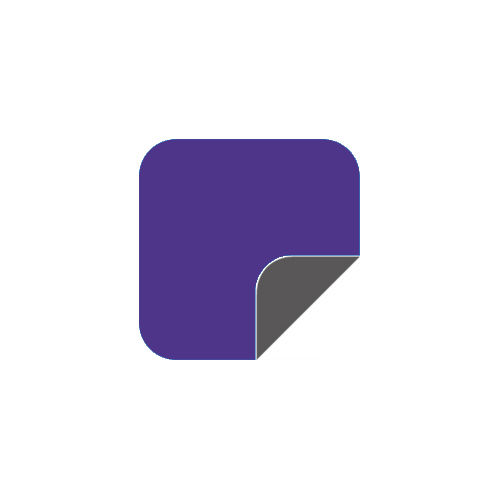 S006 Purple/Grey S006 Purple/Grey