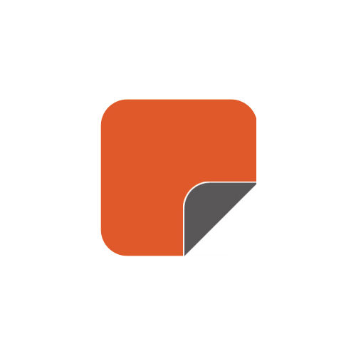 S003 Orange/Grey S003 Orange/Grey