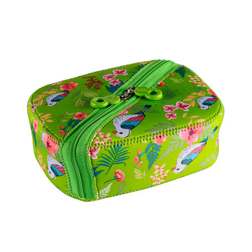 Lunch cover FR-B060