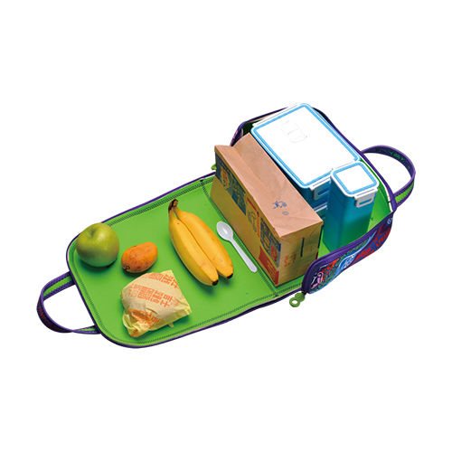 Magic Multi-function lunch bag FR-W021