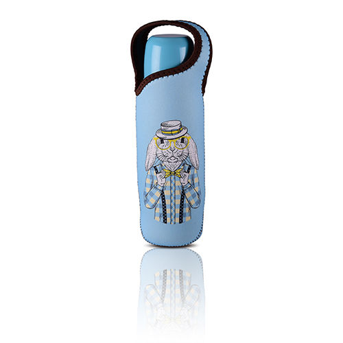 Water Bottle Tote  FR-B038