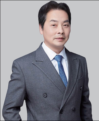 李剑光