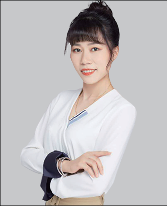 简晓红