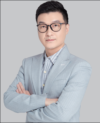 王 晋
