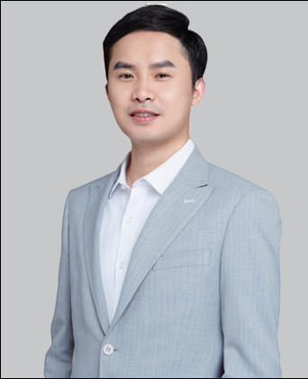 毛春裕