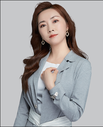 吴晓翠