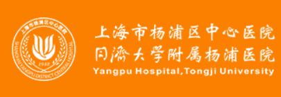 上海市杨浦区中心医院