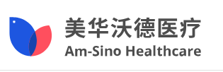 美华沃德医疗