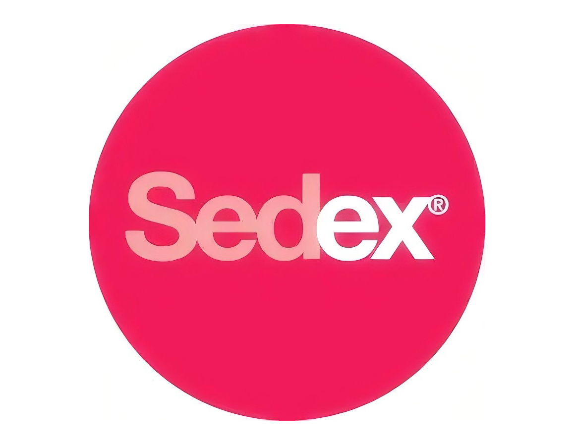 SEDEX