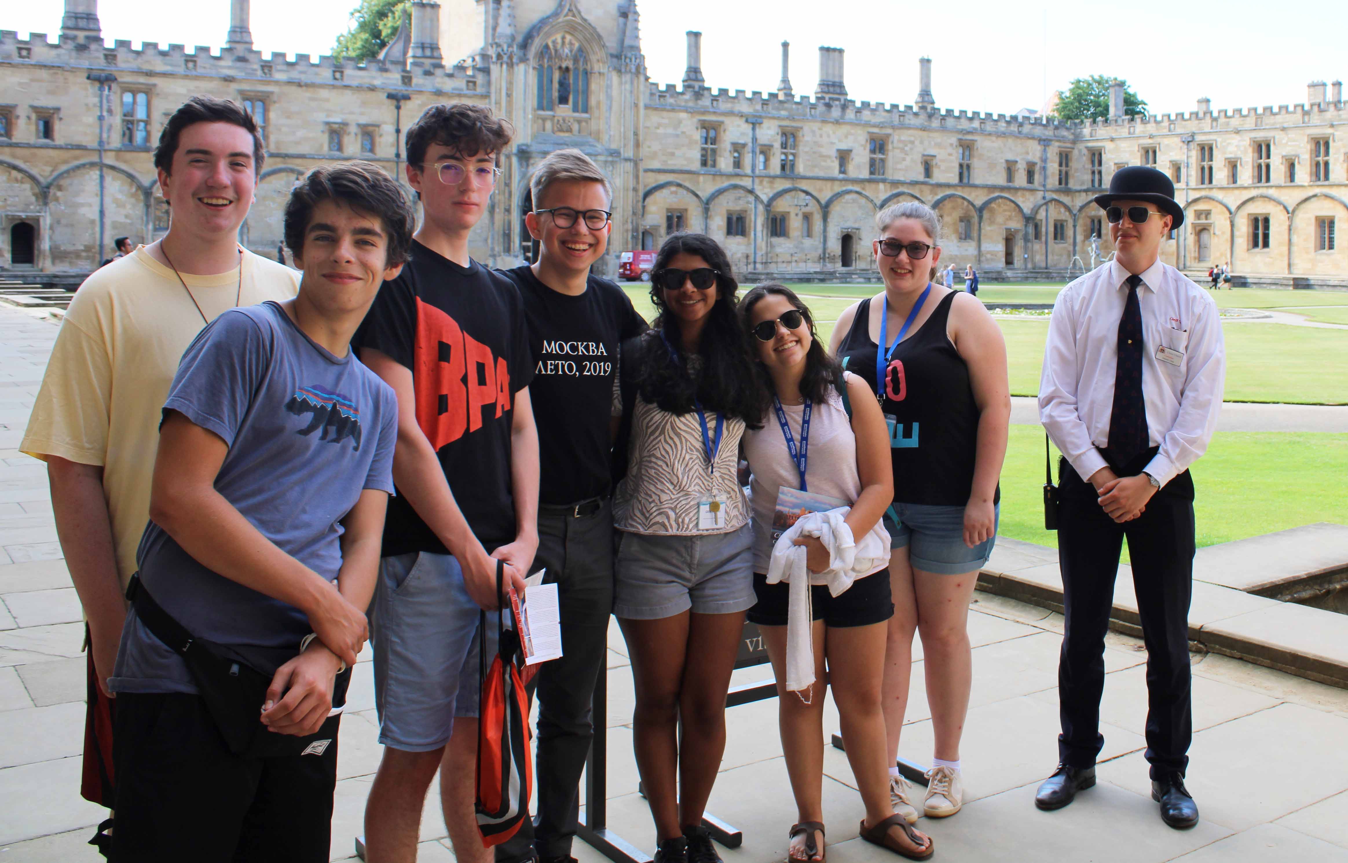 Summerschool_Camp_Oxford3.jpg