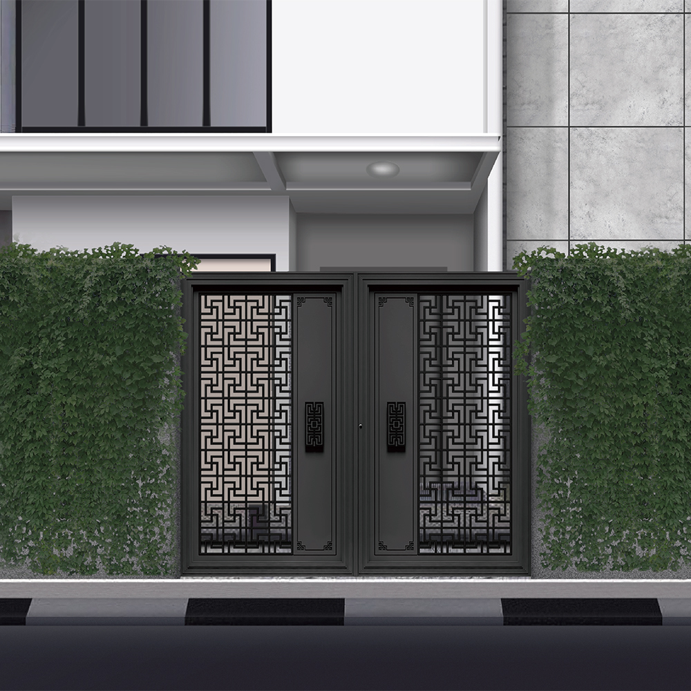 万合永嘉 VTS-880
