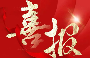 喜报 | 浙江华威门业有限公司被评为《被动式低能耗装甲门》标准主起草单位