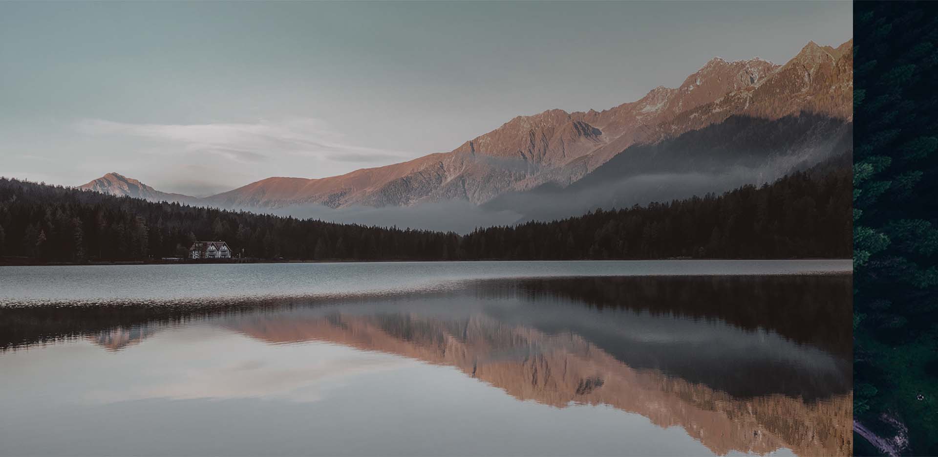顺浪 