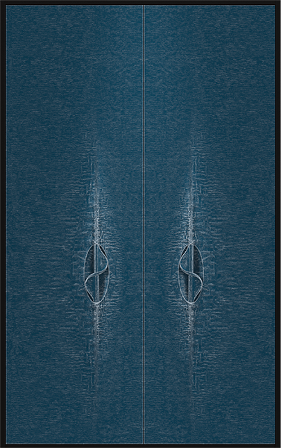 顺浪 