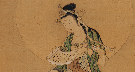 伽罗之境 布莱斯S2