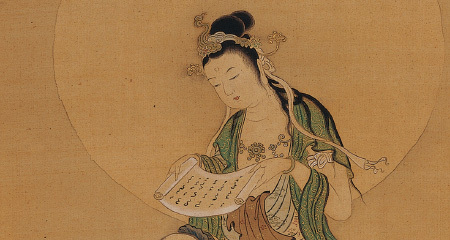 伽罗之境 布莱斯S2