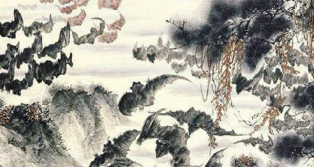 百福 布莱斯D