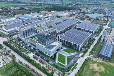 2024年度社会责任报告