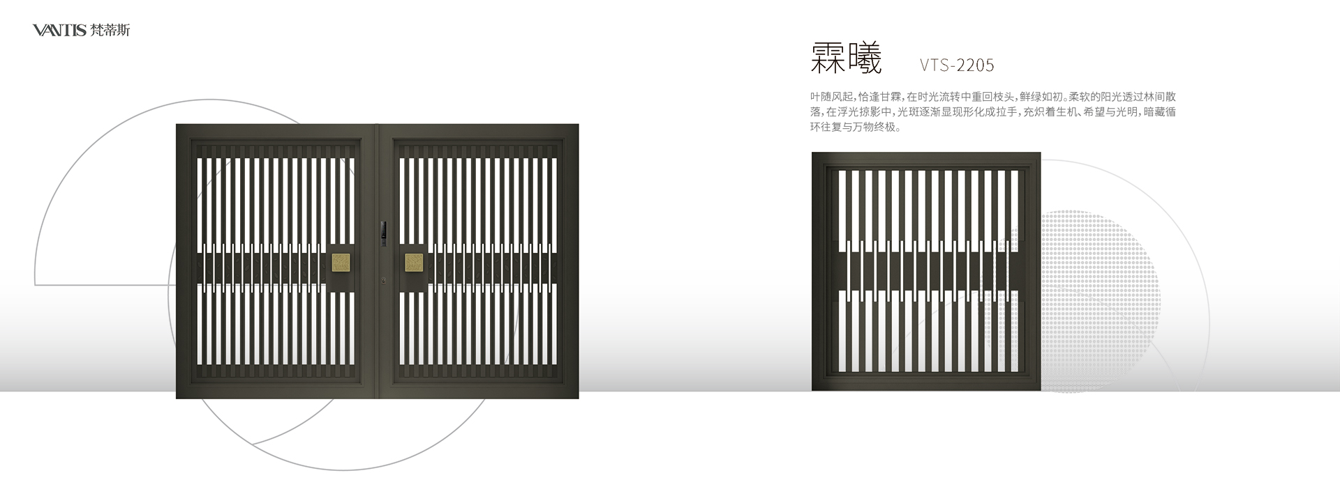 霖曦1.jpg