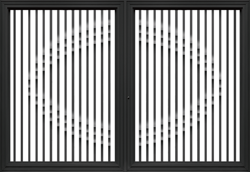 墨浪 