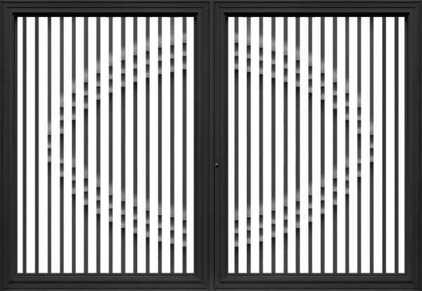 墨浪 