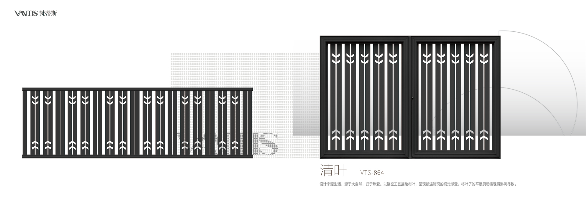 清叶1.jpg