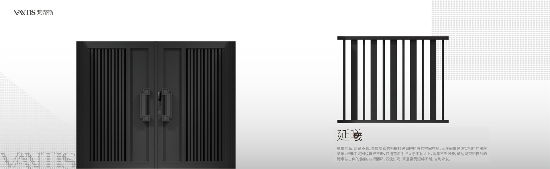 延曦1.jpg