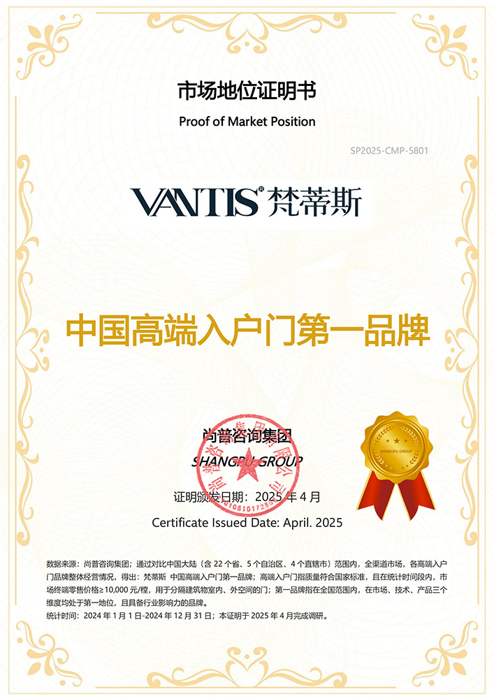 National Intelligent Intelligent Manufacturing Mass Personalized Customization Excellent Scene