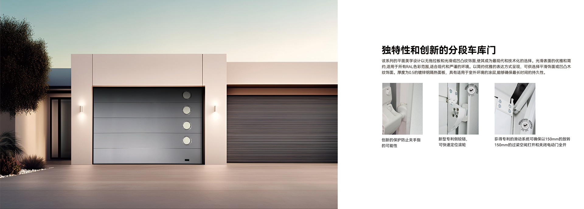 莫序2.jpg