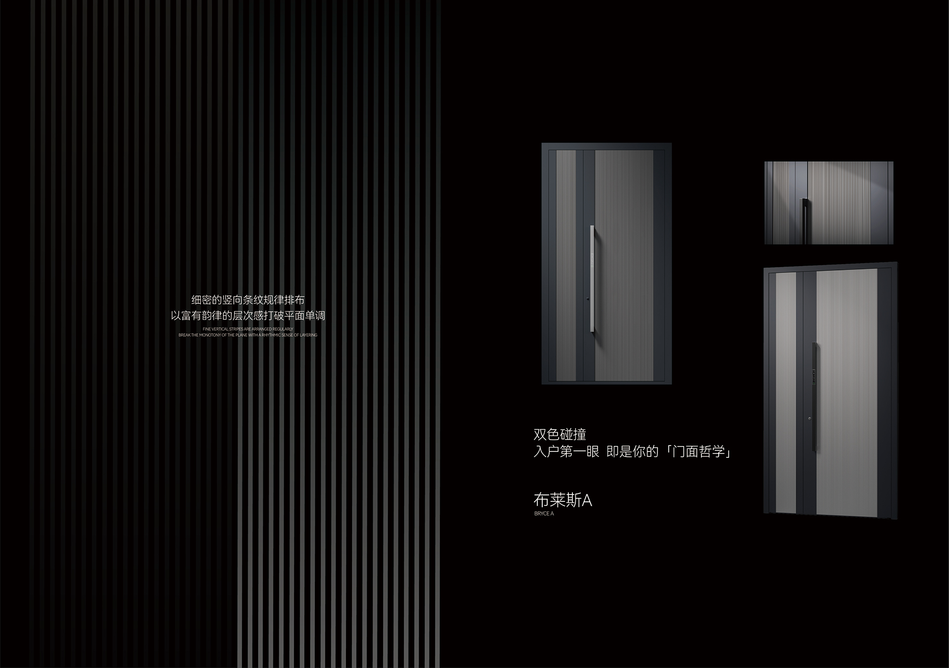 织浪2.jpg