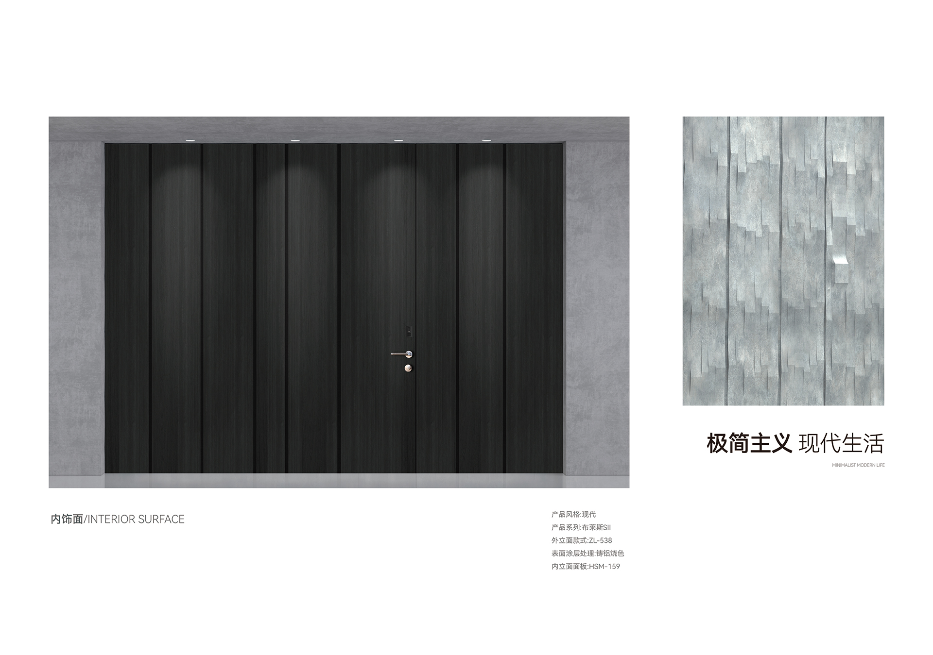 云沐2.jpg