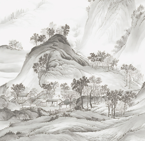 碧瑶 布莱斯D