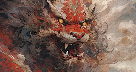 天禄鸿禧 布莱斯D
