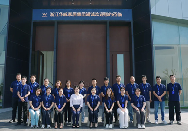 深耕终端 赋能突围｜梵蒂斯商学院王牌销售训练营007期圆满收官